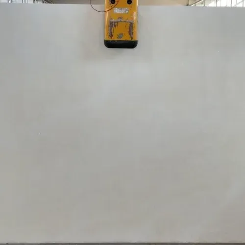 Onice Bianco